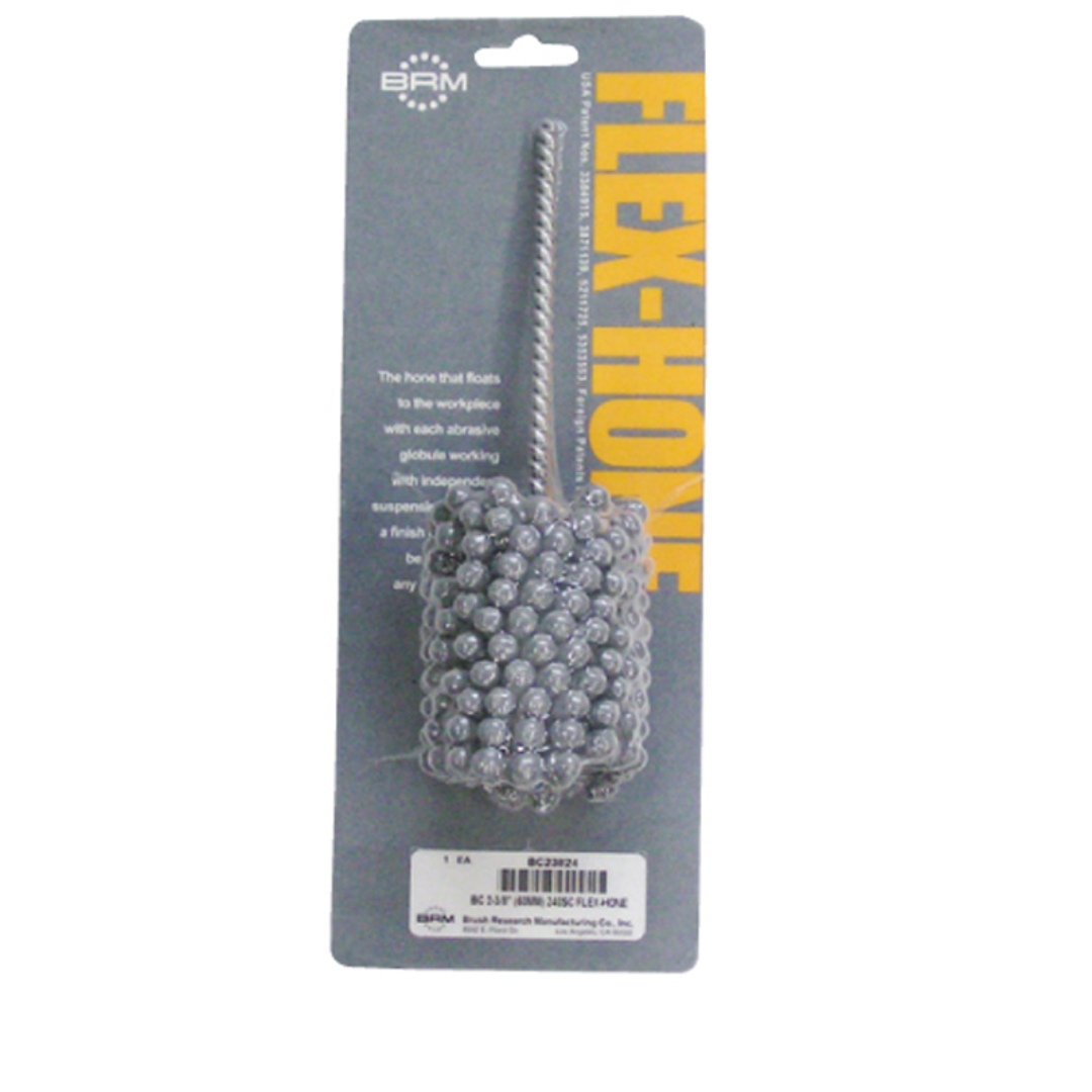 キーワード「 %9」での検索結果 | 工具の通販 FINE PIECE デリバリー